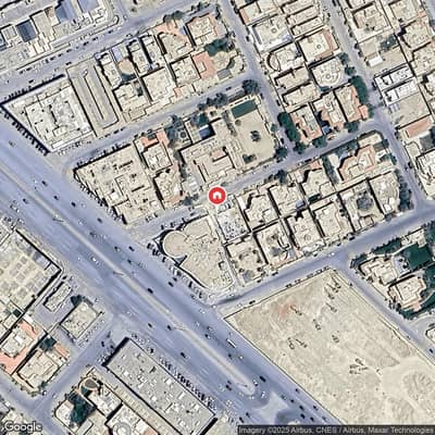 Villa for Sale in North Riyadh, Riyadh - Villa For Sale in Al Nakhil, Riyadh
