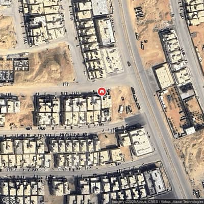 دور  للبيع في شرق الرياض، الرياض - طابق للبيع في حي البيان، الرياض