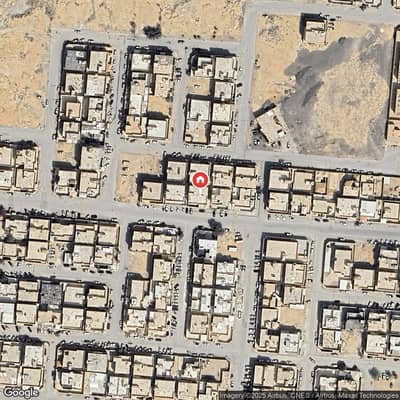Studio for Rent in West Riyadh, Riyadh - Studio Apartment For Rent in Tuwaiq, Riyadh