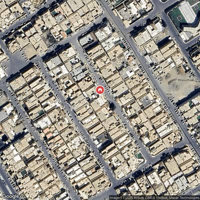 Studio for Rent in Al Sharaf, Khamis Mushait - Studio Apartment For Rent in Al Sharaf, Khamis Mushait