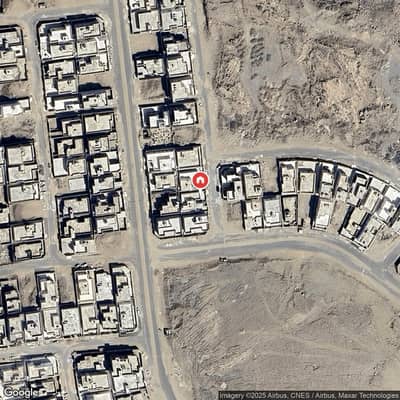 Studio for Rent in Al Qafilah, Khamis Mushait - Studio Apartment For Rent in Al Qafilah, Khamis Mushait