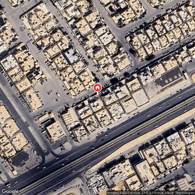 Villa for Sale in East Riyadh, Riyadh - Villa For Sale in Al Rawabi, Riyadh