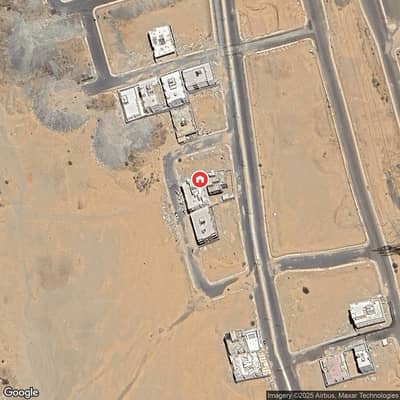 فیلا  للبيع في القشاشية الجديد، مكة - فيلا للبيع في القشاشية الجديدة، مكة