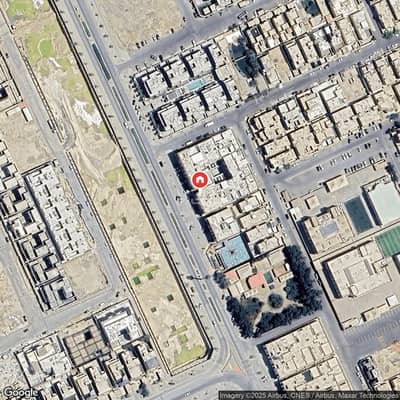 Studio for Rent in North Riyadh, Riyadh - Studio Apartment For Rent in Al Nada, Riyadh