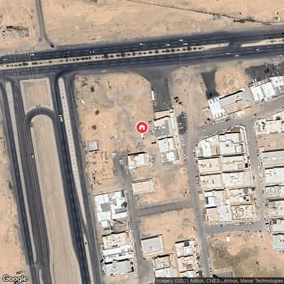 Showroom for Rent in Al Sikkah Al Hadid, Madina - Exhibition Building For Rent in Al Sikkah Al Hadid, Madina