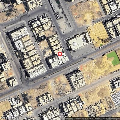 استوديو  للايجار في شمال الرياض، الرياض - شقة استوديو للإيجار في العارض، الرياض