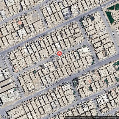 فیلا  للبيع في شمال الرياض، الرياض - فيلا للبيع في الياسمين، الرياض