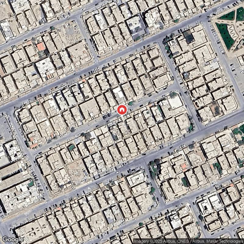 Villa For Sale in Al Yasmin, Riyadh