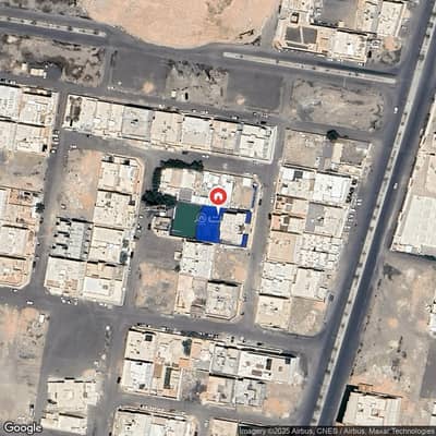 Rest House for Sale in Al Difa, Madina - Rest House For Sale in Al Difa, Madina