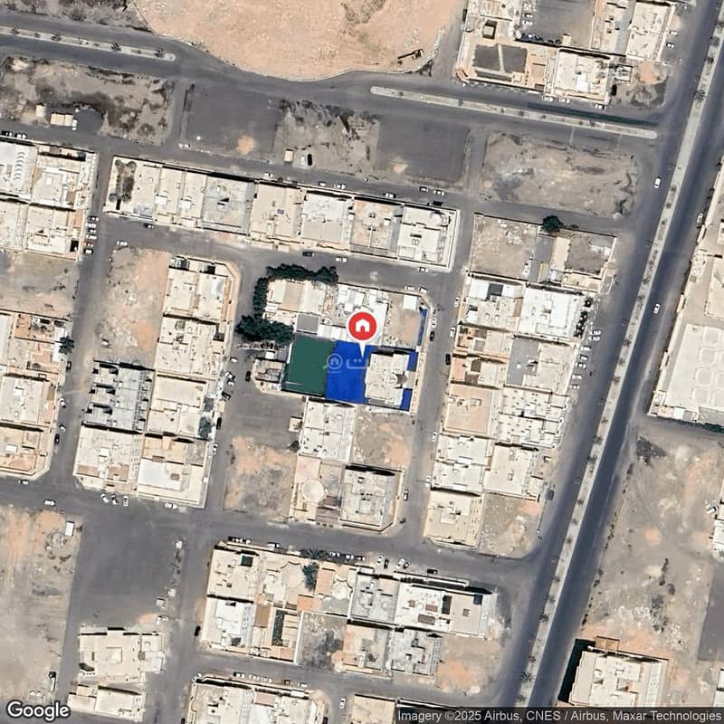 بيت استراحة للبيع في الدفاع، المدينة المنورة بيت استراحة للبيع في الدفاع، المدينة المنورة