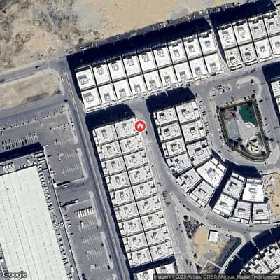 Studio for Sale in North Jeddah, Jeddah - Studio Apartment For Sale in Al Manar, Jeddah