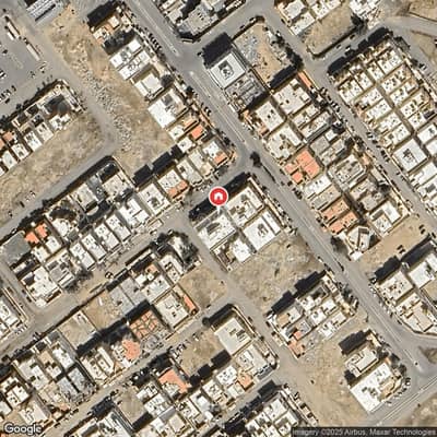 عمارة سكنية  للايجار في شمال جدة، جدة - مبنى للإيجار في حي الطائف، جدة