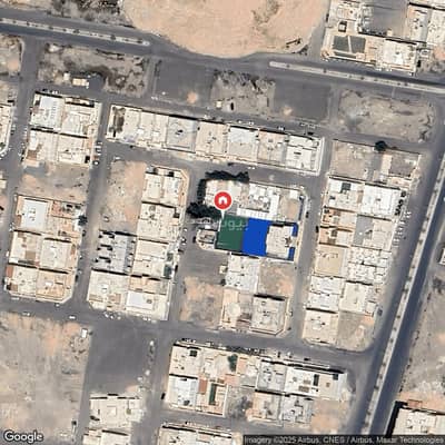 Rest House for Sale in Al Difa, Madina - Rest House For Sale in Al Difa, Madina