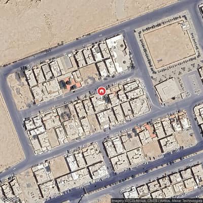 Villa for Sale in West Riyadh, Riyadh - Villa For Sale in Laban, Riyadh