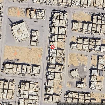 دور  للبيع في غرب الرياض، الرياض - طابق للبيع في التويق، الرياض