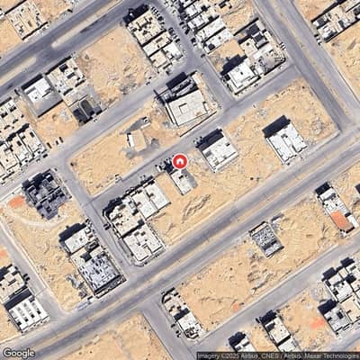 استوديو  للايجار في غرب الرياض، الرياض - شقة استوديو للإيجار في المحديّة، الرياض