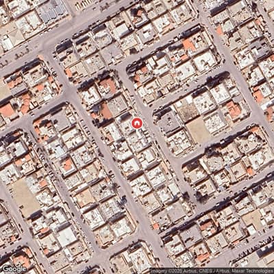 Studio for Sale in Uhud, Dammam - Apartment For Sale in Uhud, Dammam