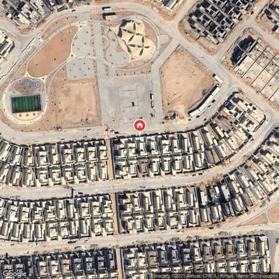 فیلا  للايجار في شرق الرياض، الرياض - فيلا للإيجار في الجنادرية، الرياض