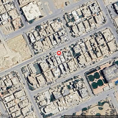Villa for Sale in North Riyadh, Riyadh - Villa For Sale in Al Rabi, Riyadh