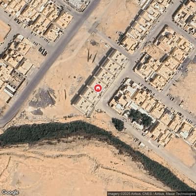 Floor for Sale in South Riyadh, Riyadh - Floor For Sale in Badr, Riyadh