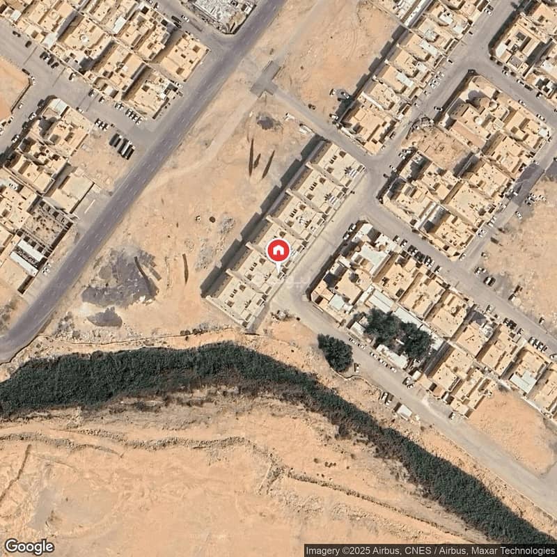 Floor For Sale in Badr, Riyadh