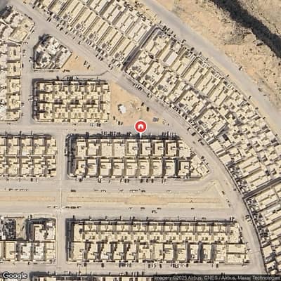 Floor for Rent in South Riyadh, Riyadh - Floor For Rent in Badr, Riyadh