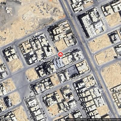 5 Bedroom Villa for Sale in North Riyadh, Riyadh - Villas for sale
