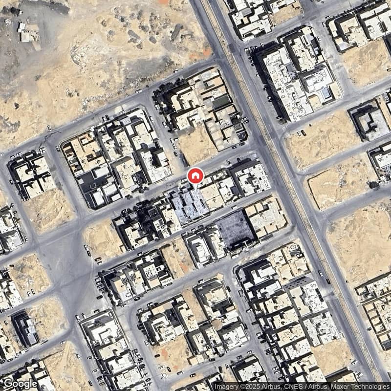 Villas for sale Villas for sale