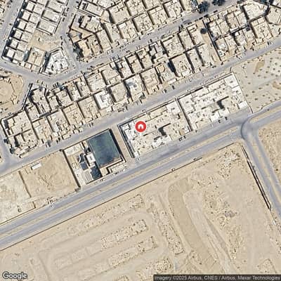 Studio for Rent in East Riyadh, Riyadh - Studio Apartment For Rent in Qurtubah, Riyadh