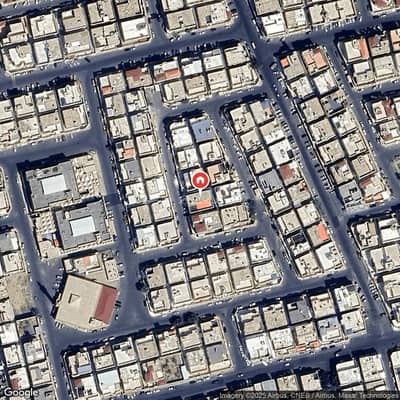 Residential Building for Sale in Al Qutbiah Al Sharqia, Taif - Property for Sale