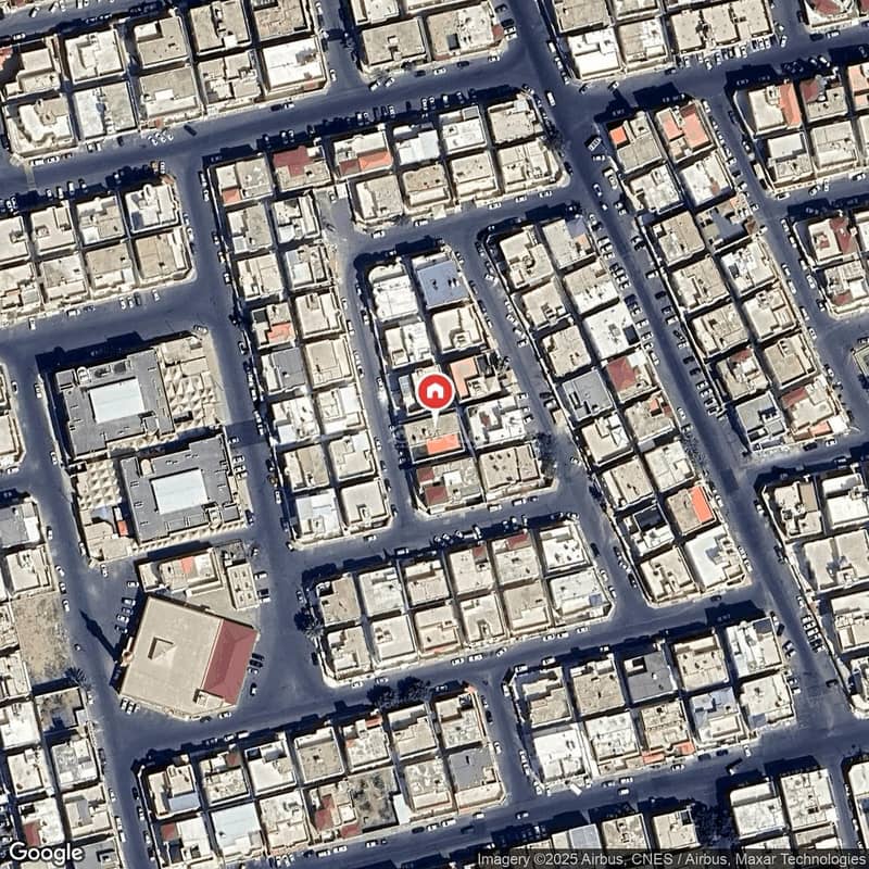 عقار للبيع عقار للبيع