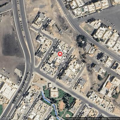 Villa for Sale in Mahzur, Madina - Villa For Sale in Mahzur, Madina