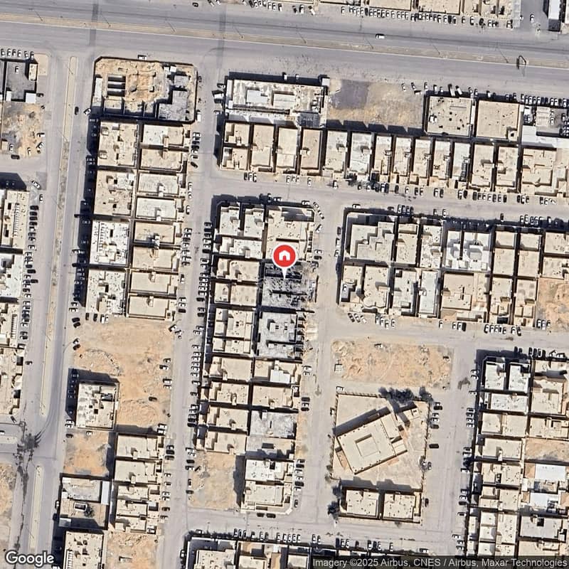 طابق للبيع في الثويك، الرياض طابق للبيع في الثويك، الرياض