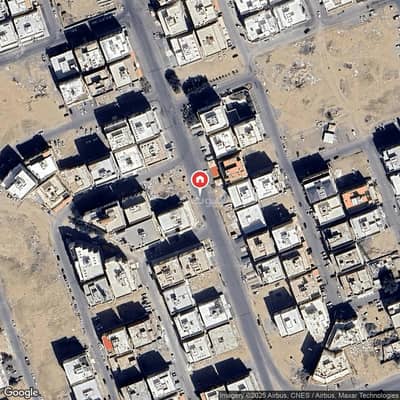 Room for Rent in North Jeddah, Jeddah - Room For Rent in Al Rayaan, Jeddah