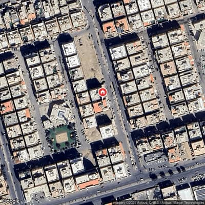 استوديو  للايجار في شمال جدة، جدة - شقة استوديو للإيجار في المنار، جدة