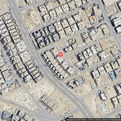 Villa for Sale in North Riyadh, Riyadh - Villa For Sale in Al Narjis, Riyadh