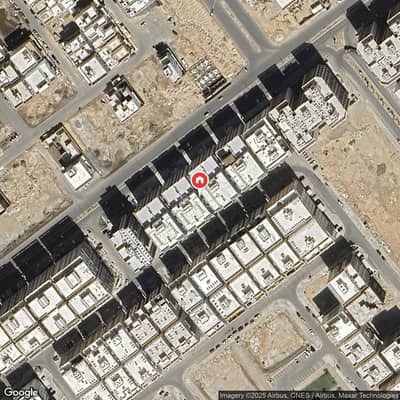 استوديو  للايجار في شمال جدة، جدة - شقة استوديو للإيجار في السواري، جدة