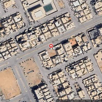 استوديو  للبيع في شرق الرياض، الرياض - عقار للبيع