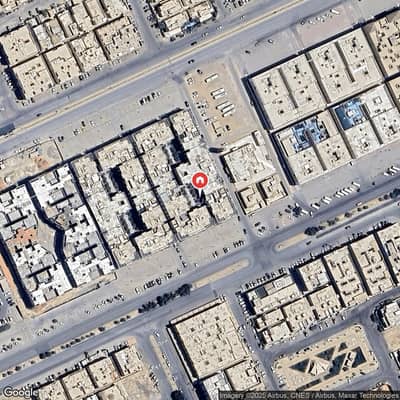 Studio for Rent in North Riyadh, Riyadh - Studio Apartment For Rent in Al Taawun, Riyadh