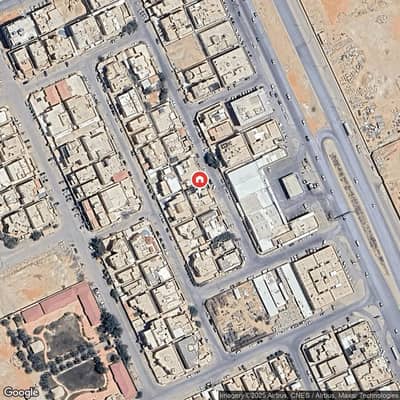 Villa for Rent in East Riyadh, Riyadh - Villa For Rent in Al Shuhada, Riyadh