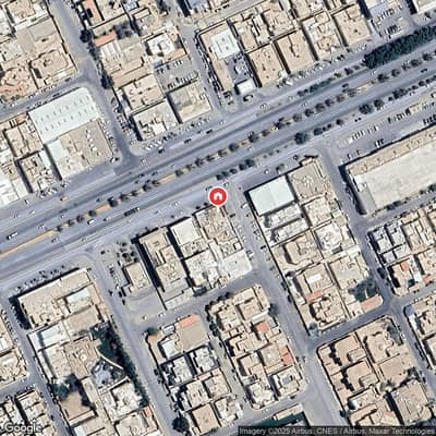 Studio for Rent in North Riyadh, Riyadh - Studio Apartment For Rent in Al Mursalat, Riyadh