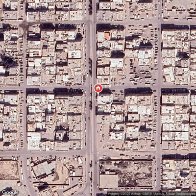 دور  للبيع في البادية، الدمام - عقار للبيع