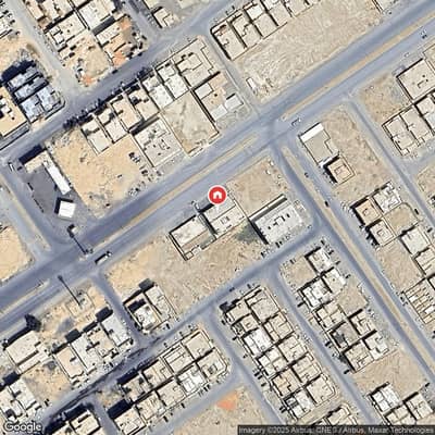 Office for Rent in West Riyadh, Riyadh - Office For Rent in Dhahrat Laban, Riyadh