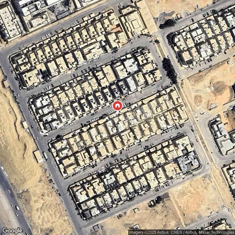 فيلا للبيع في النرجس، الرياض