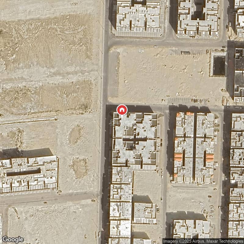 عقار للبيع عقار للبيع