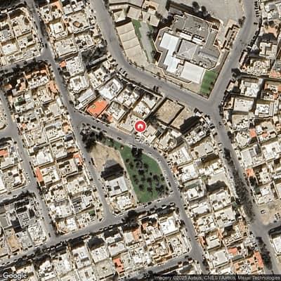 فیلا  للبيع في شمال جدة، جدة - فيلا للبيع في المحمدية، جدة