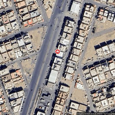 عمارة سكنية  للايجار في شمال جدة، جدة - مبنى للإيجار في الحمدانية، جدة