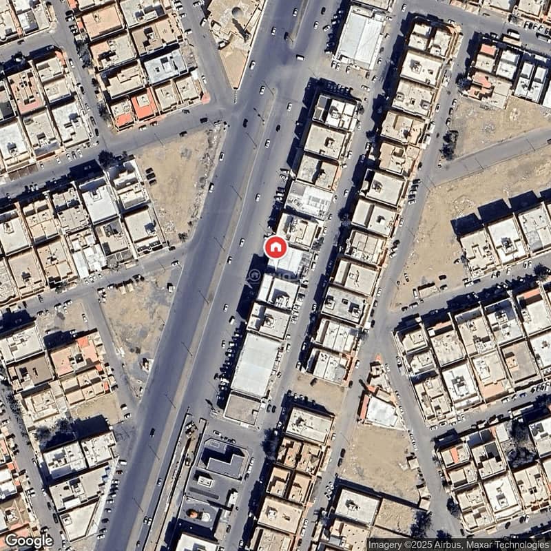 Building For Rent in Al Hamdaniyah, Jeddah Building For Rent in Al Hamdaniyah, Jeddah