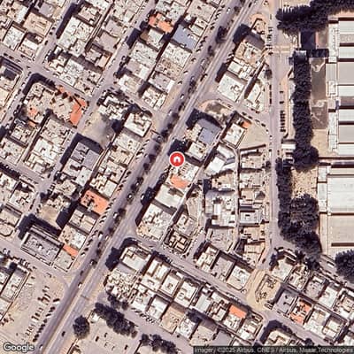 Residential Building for Sale in Abdullah Fouad Dammam, Dammam - Building For Sale in Abdullah Fouad Dammam