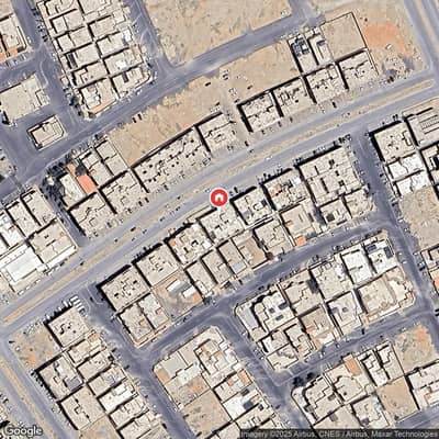 Studio for Sale in West Riyadh, Riyadh - Apartment For Sale in Dhahrat Laban, Riyadh